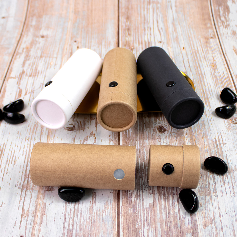 Forecasting the European & U.S. Smoking Accessories Packaging Market (Next 5 Years)