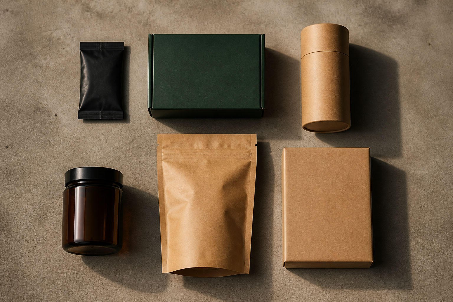 Which Hemp Products Still Need Packaging After December 11? A Category-by-Category Triage
