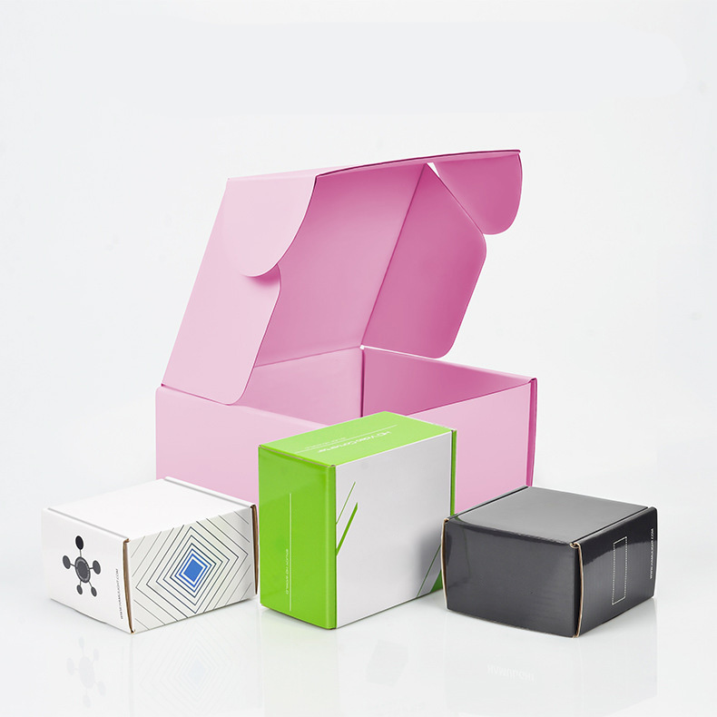 Cigarette Packaging: The Innovative Engine and Future Blueprint for Tobacco Brand Strategy
