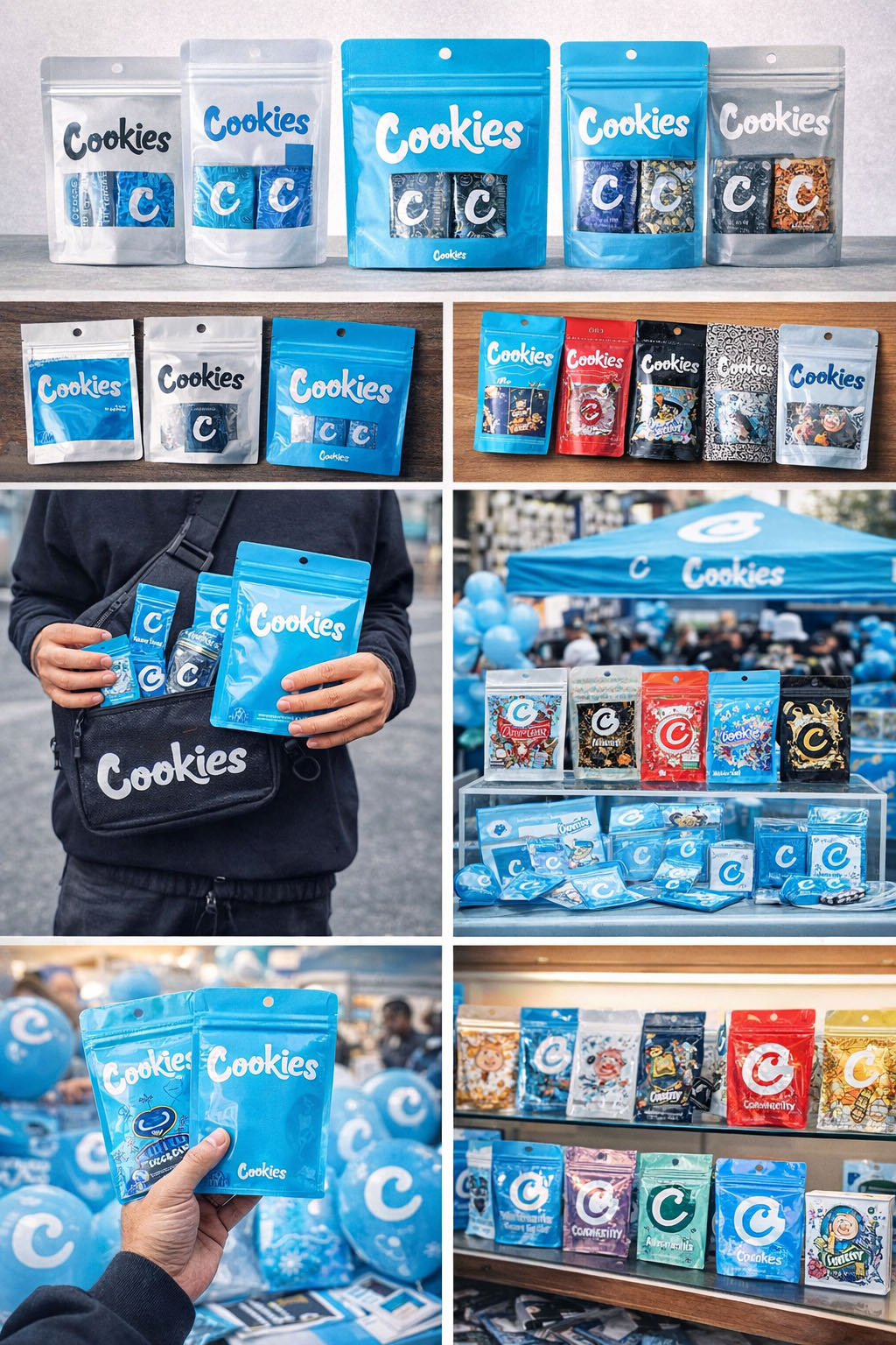 Cookies Smoking Accessory Plastic Bag Packaging (2) 拷贝.jpg