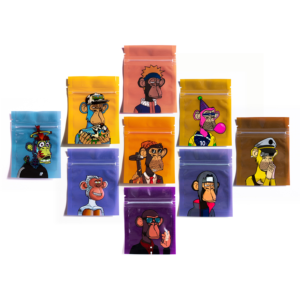 1774516688232576.jpg 3.jpg