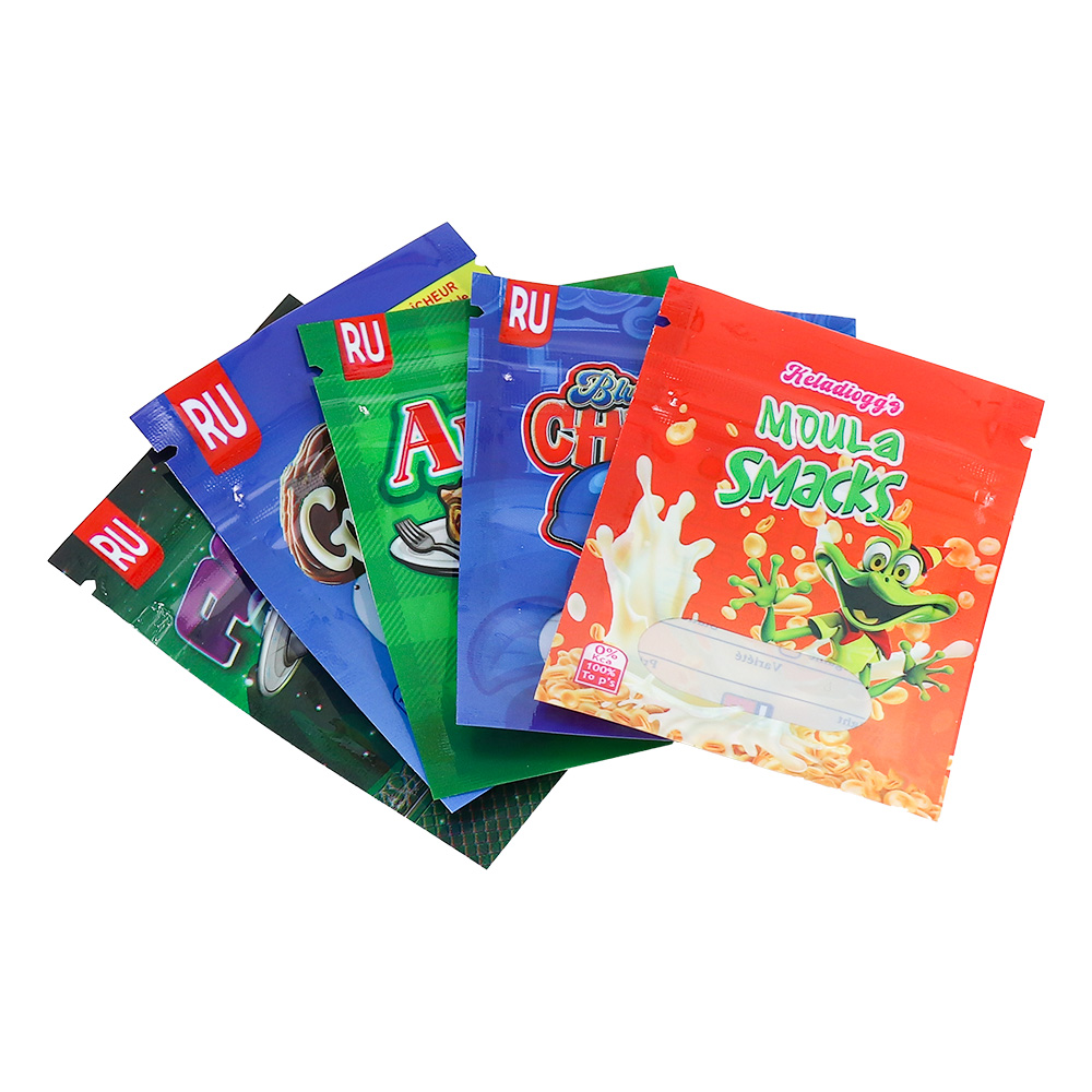 1774516713172764.jpg 未标题-1_0000_图层 10.jpg