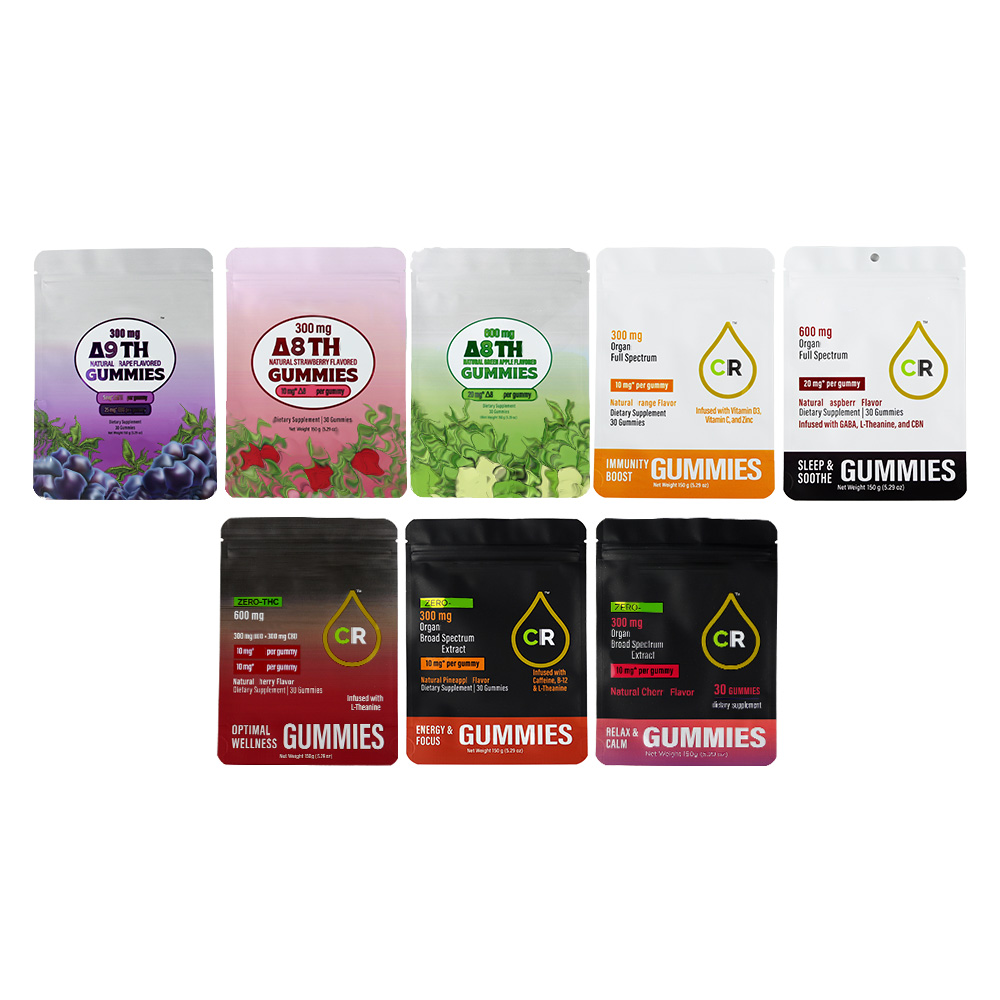 1774516780144470.jpg 2.jpg