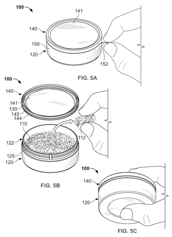 1779961111443590.png image.png