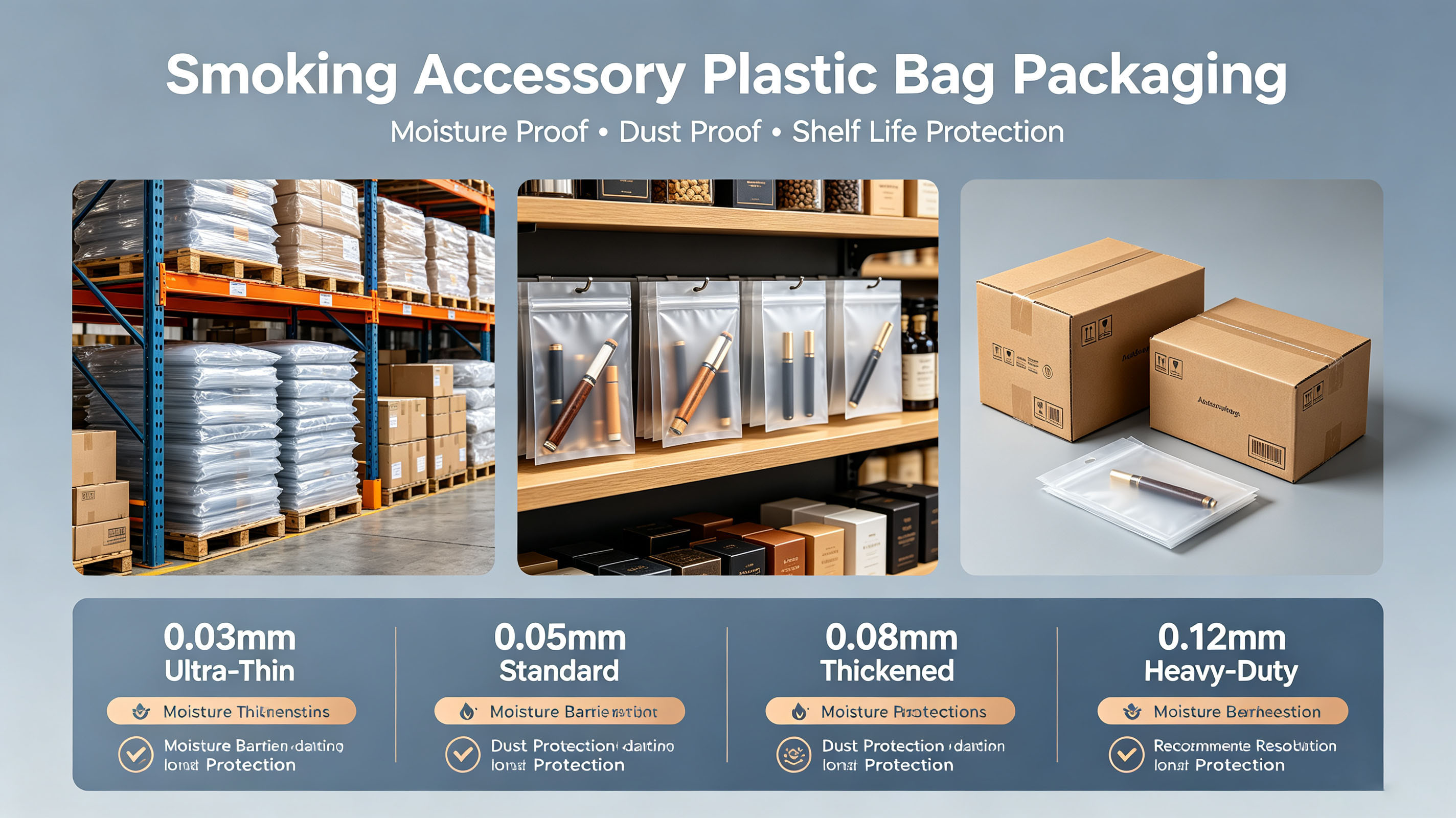 Smoking Accessory Plastic Bag Packaging (4).jpg