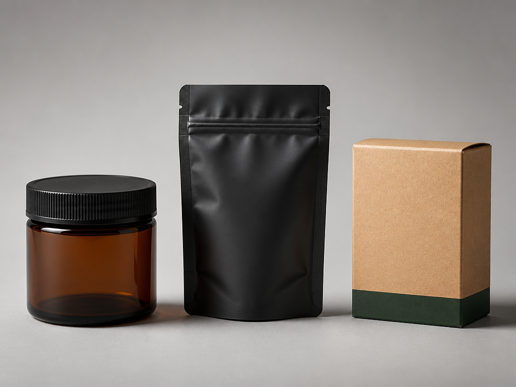 hempacka-blog-04-01-material-comparison.png