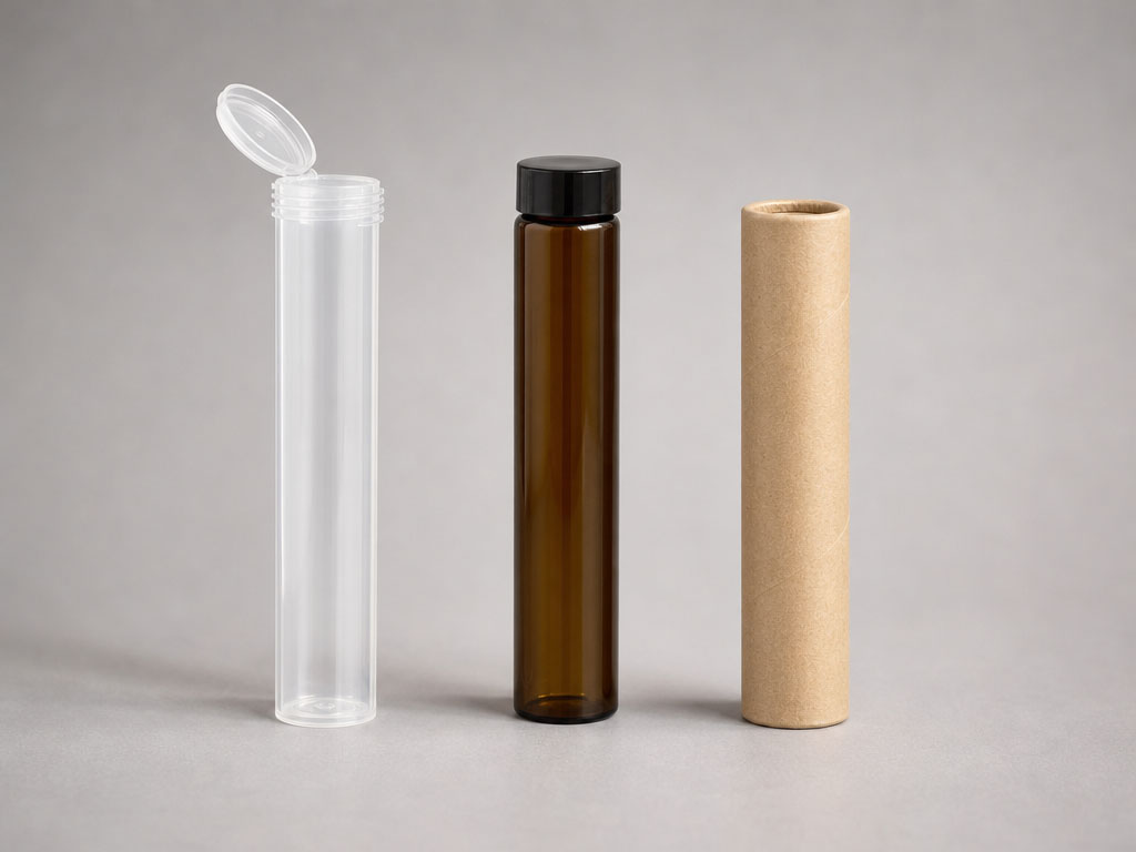 1791882863158536.jpg hempacka-blog-06-01-tube-materials 拷贝.jpg