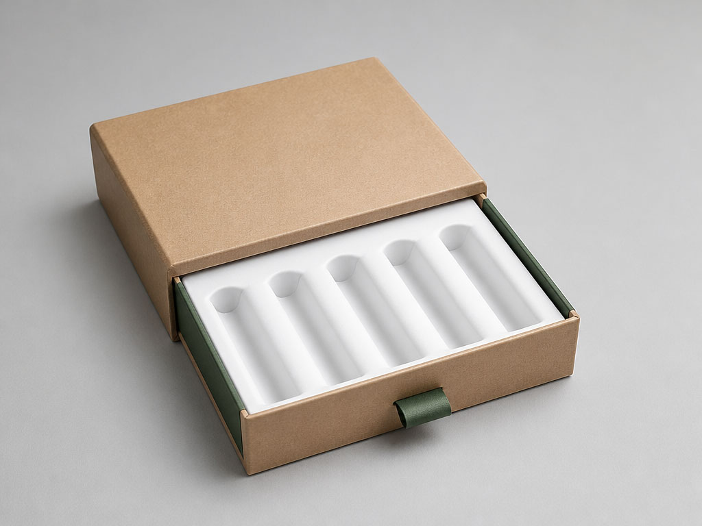 1791882878765489.jpg hempacka-blog-06-02-cr-multipack-box 拷贝.jpg