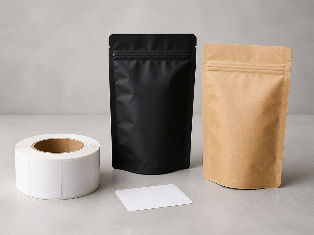1792143347345464.jpg hempacka-blog-07-01-stock-packaging-labels 拷贝.jpg
