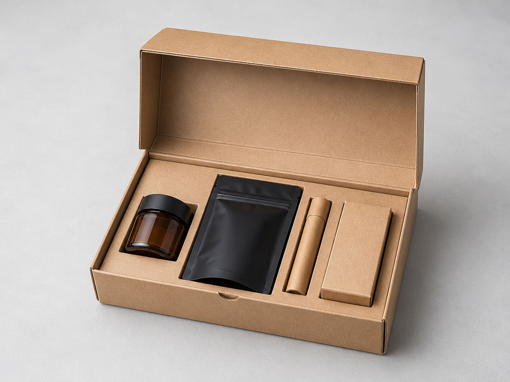 1792143385659265.jpg hempacka-blog-07-04-sample-starter-kit 拷贝.jpg