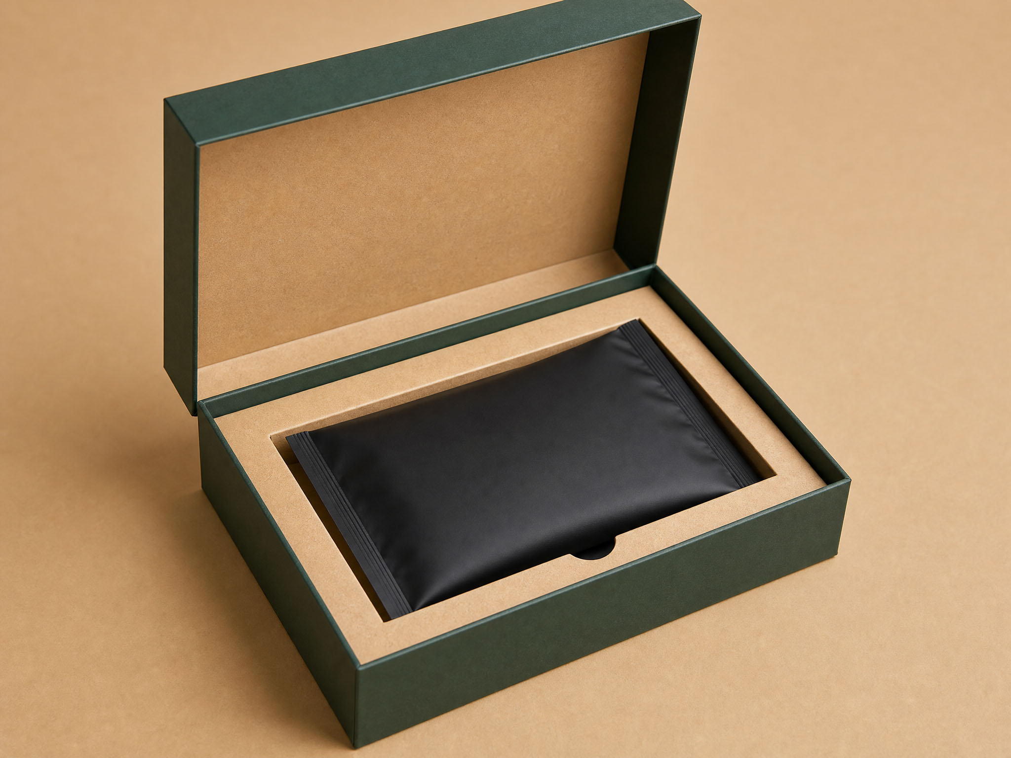 1793352638572521.jpg hempacka-blog-08-05-outer-carton-inner-container 拷贝.jpg